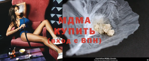 прущие грибы Богданович