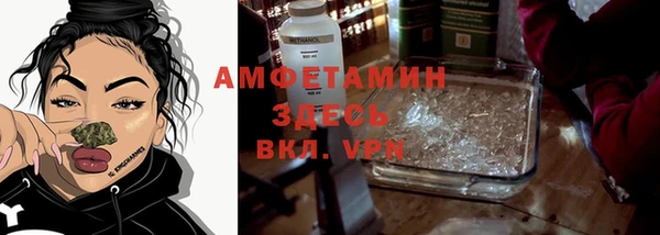 прущая мука Богородицк