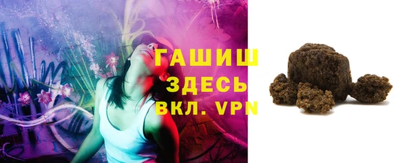 прущие грибы Богданович