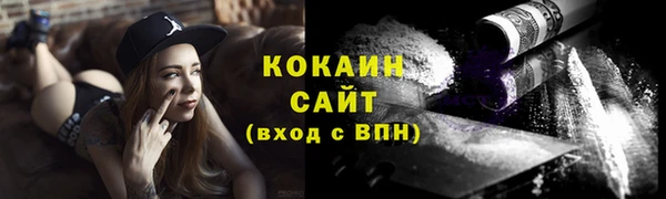 прущая мука Богородицк