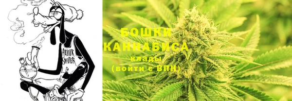 прущая мука Богородицк