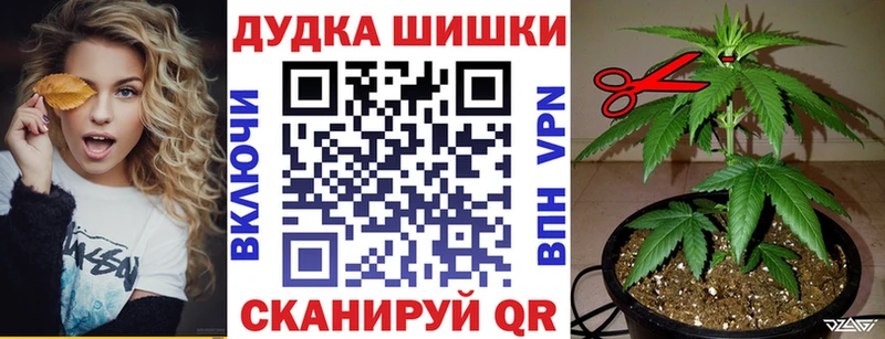 Марихуана семена Купить Аткарск